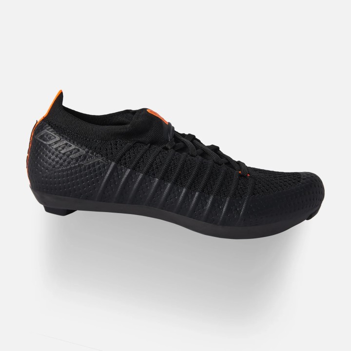 Scarpe DMT KR SL - Black DMT