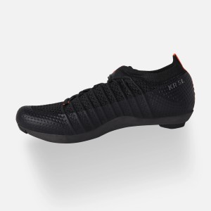 Scarpe DMT KR SL - Black DMT