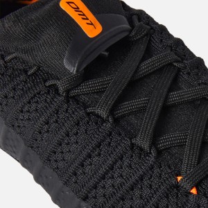 Scarpe DMT KR SL - Black DMT