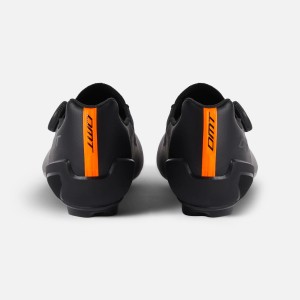 Scarpe DMT KR30 - Black DMT