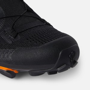 Scarpe mtb DMT KM0 - Black DMT