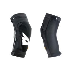 Knees Bluegrass Solid D3O