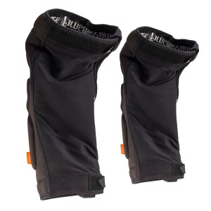 Ginocchiere Bluegrass Solid D3O Bluegrass