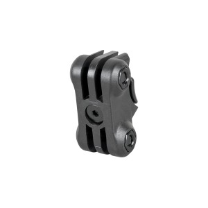 Trek RCS Pro Stem Blendr handlebar base