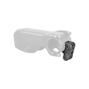 Base attacco manubrio Trek RCS Pro Stem Blendr TREK