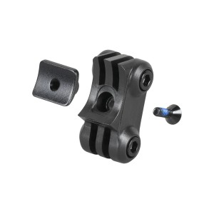 Base attacco manubrio Trek RCS Pro Stem Blendr TREK