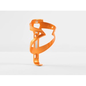 Portaborraccia Bontrager Elite Recycled - Factory Orange