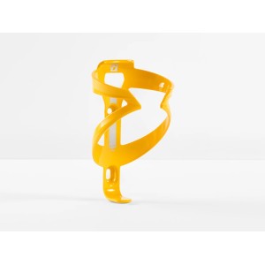 Bottle holder Bontrager Elite Recycled - Marigold