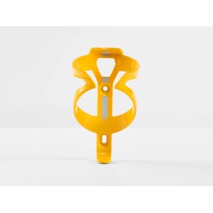 Portaborraccia Bontrager Elite Recycled - Marigold Bontrager