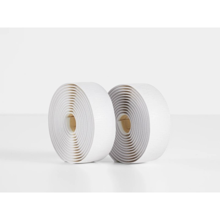 Nastro Manubrio Trek EcoTack - White Bontrager