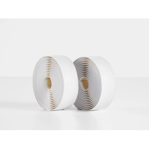 Handlebar tape Trek EcoTack - White