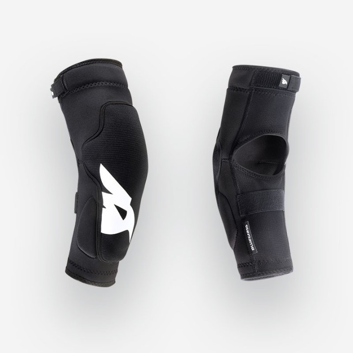 Gomitiere Bluegrass Solid Bluegrass