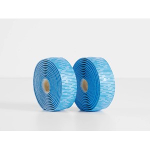 Handlebar tape Trek EcoTack - Azure