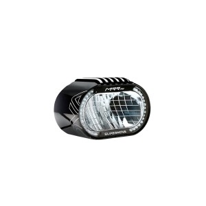 Supernova M99 Pro Front Bike Light