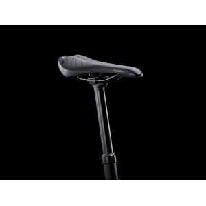 Mtb Trek Slash 9.8 XT Gen 6 - Argent Drizzle 2024 TREK