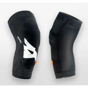 Knees Bluegrass Skinny D3O