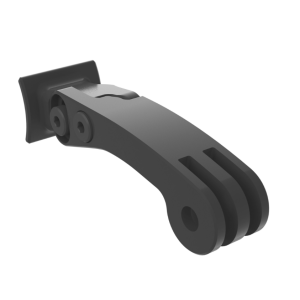 Interfaccia GOPRO Attacco manubrio Syncros AM Scott