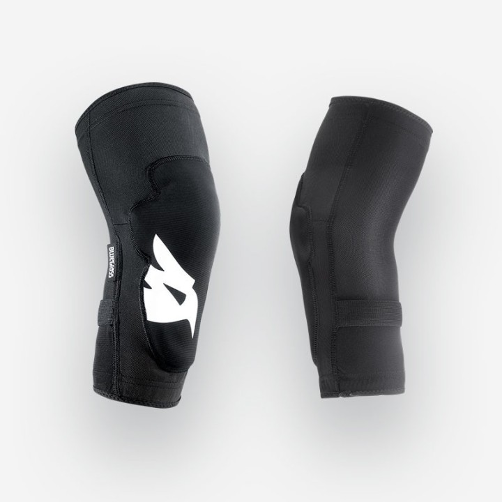 Ginocchiere Bluegrass Skinny Bluegrass