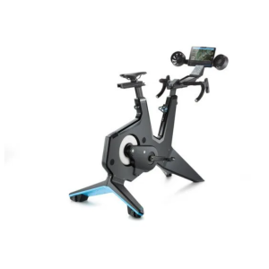 Garmin Tacx® NEO Bike Smart Trainer Garmin