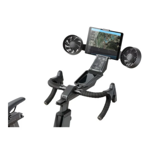 Garmin Tacx® NEO Bike Smart Trainer Garmin