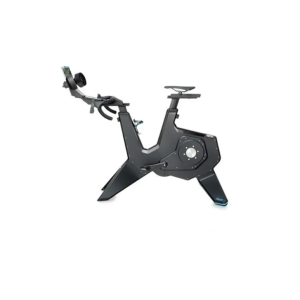 Garmin Tacx® NEO Bike Smart Trainer Garmin