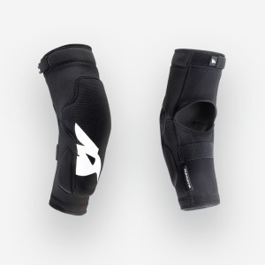 Elbow Bluegrass Skinny