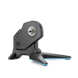 Garmin Tacx® FLUX 2 Smart Trainer Garmin