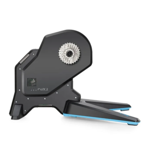 Garmin Tacx® FLUX 2 Smart Trainer Garmin