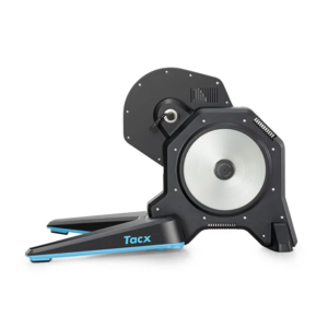 Garmin Tacx® FLUX 2 Smart Trainer Garmin