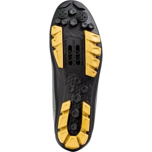 Scarpe Northwave Hammer Plus - Grey/Honey Northwave