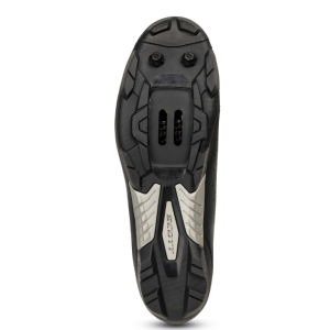 Scarpe Scott Mtb Comp BOA® Matt Black/Silver Scott