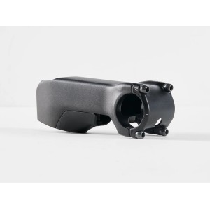 Attacco Manubrio Trek RCS Pro Blendr Stem -7deg x 70mm / Nero Anodizzato TREK