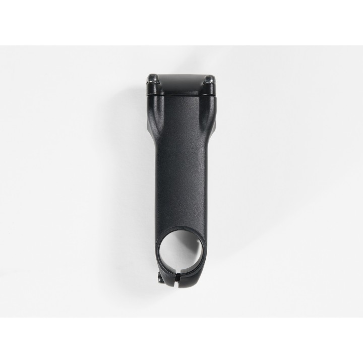 Attacco Manubrio Trek RCS Pro Blendr Stem -7deg x 70mm / Nero Anodizzato TREK