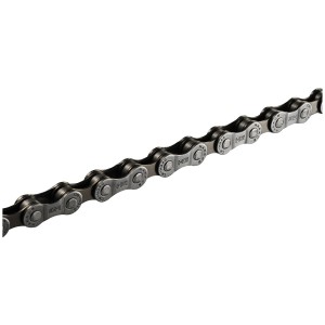 Catena Shimano 116 maglie CN-HG40 6/7/8-Velocitá