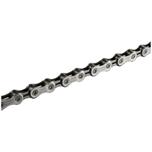 Catena Shimano Ultegra 116 Maglie CN-6701 10-Velocitá