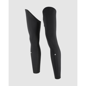 Gambali Assos GT Spring Fall - Black Series Assos