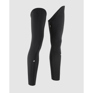 Gambali Assos GT Spring Fall - Black Series Assos