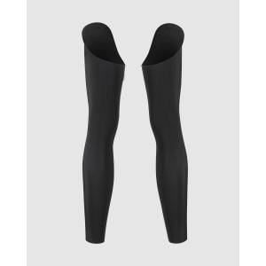Gambali Assos GT Spring Fall - Black Series Assos