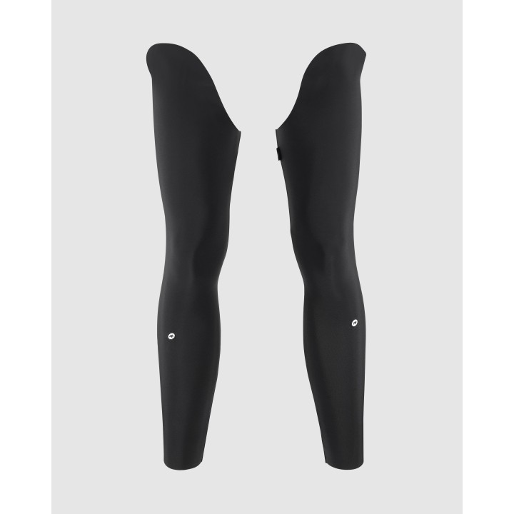 Gambali Assos GT Spring Fall - Black Series Assos