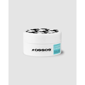 Assos Chamois Crème 200ml. Assos