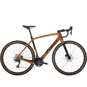 Bicicletta Trek Checkpoint SL 5 - Matte Pennyflake 2024