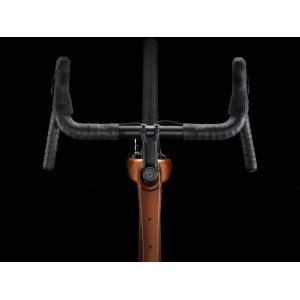 Bicicletta Trek Checkpoint SL 5 - Matte Pennyflake 2024 TREK