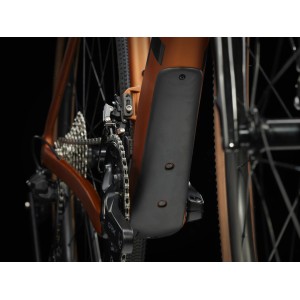 Bicicletta Trek Checkpoint SL 5 - Matte Pennyflake 2024 TREK