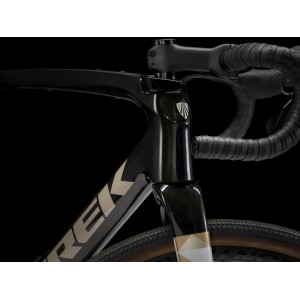 Bicicletta Trek Checkpoint SL 5 - Deep Smoke 2024 TREK