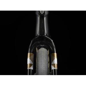 Bicicletta Trek Checkpoint SL 5 - Deep Smoke 2024 TREK