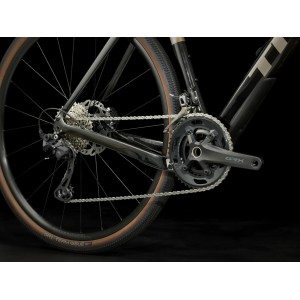 Bicicletta Trek Checkpoint SL 5 - Deep Smoke 2024 TREK