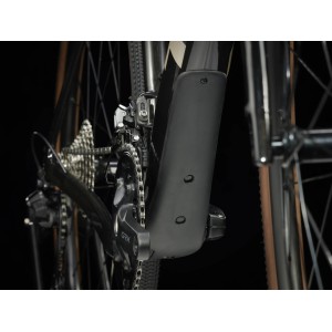 Trek Checkpoint SL 5 - Deep Smoke 2024 Trek Bikes