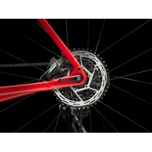 Bicicletta Trek Checkpoint ALR 5 - Lava 2024 Trek Bikes