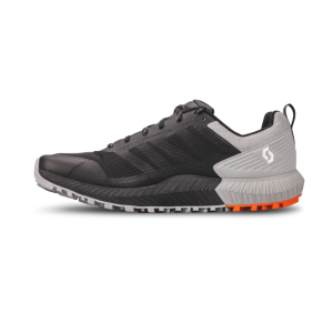 Scarpe Scott Kinabalu 2 - Black/Light grey Scott