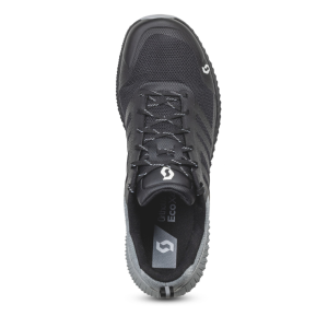 Scarpe Scott Kinabalu 2 - Black/Light grey Scott